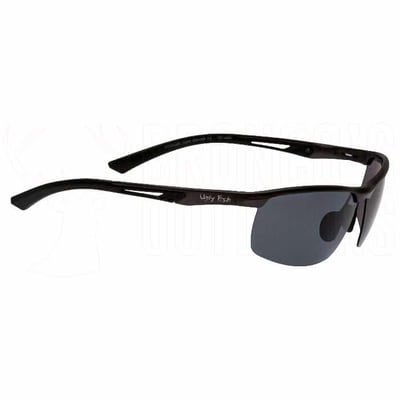 Ugly Fish PT24388 Polarised Sunglasses