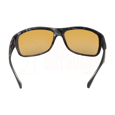 Ugly Fish Tornado PPH8111 Polarized Photochromic Sunglasses