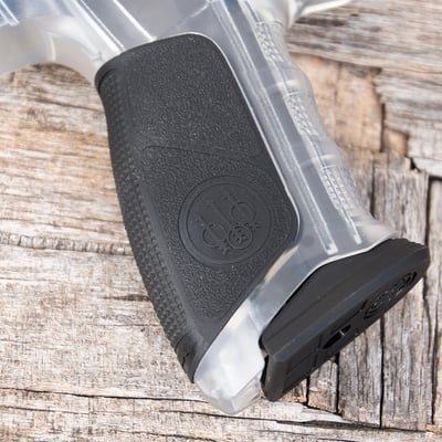 Umarex Beretta APX Air Pistol CO2 .177 Steel-BB