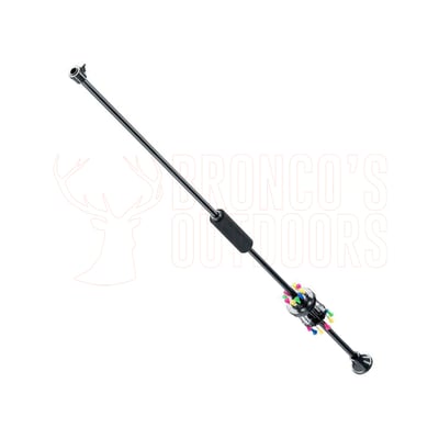 Umarex NXG Blowgun 30"