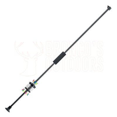 Umarex NXG Blowgun 30"