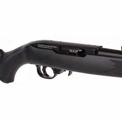 Umarex Ruger 10/22 CO2 Air Rifle .177