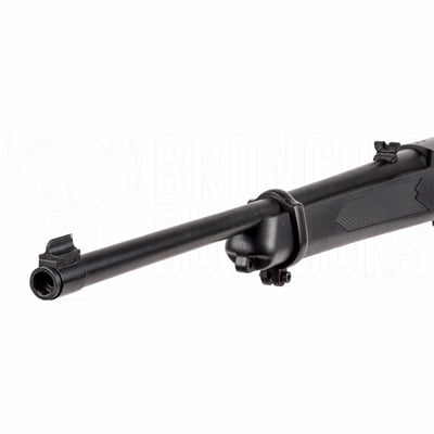 Umarex Ruger 10/22 CO2 Air Rifle .177