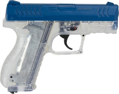 Umarex XBG CO2 Air Pistol .177 Steel-BB
