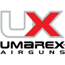 Umarex