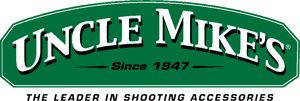 Uncle Mike's