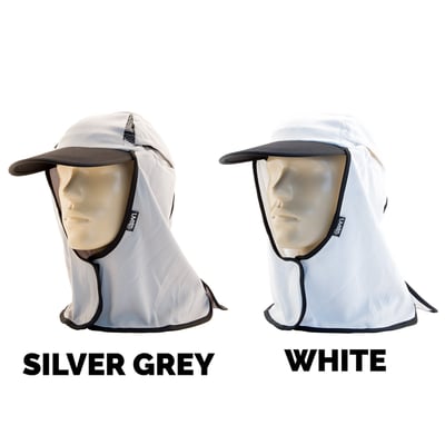 Uveto Australia Kalahari Hat