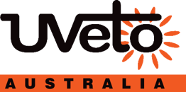 Uveto Australia