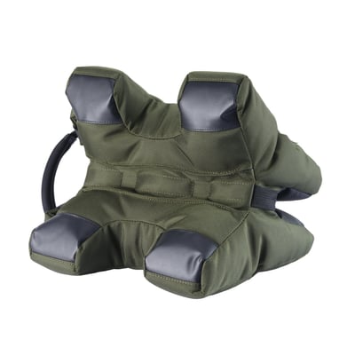 Vanguard Endeavor SRB Gun Rest Bag Large