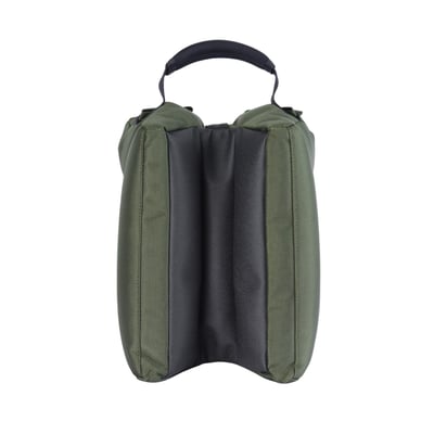 Vanguard Endeavor SRB Gun Rest Bag Large