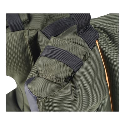Vanguard Endeavor SRB Gun Rest Bag Large