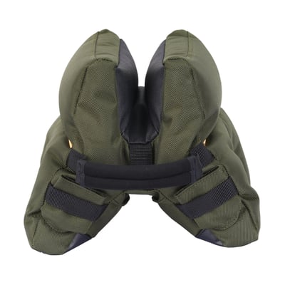 Vanguard Endeavor SRB Gun Rest Bag Large