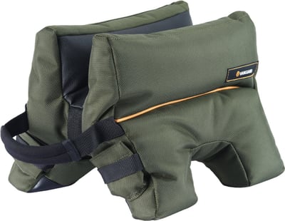 Vanguard Endeavor SRB Gun Rest Bag Large