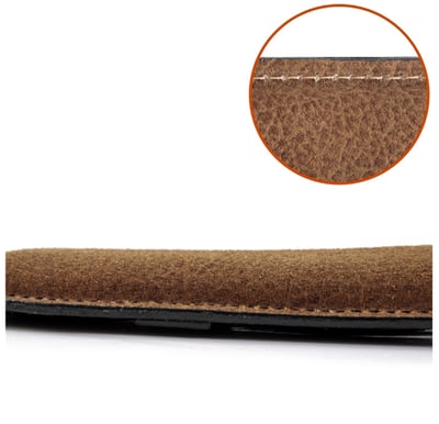 Vanguard Gun Hugger 310ZBR Rifle Sling