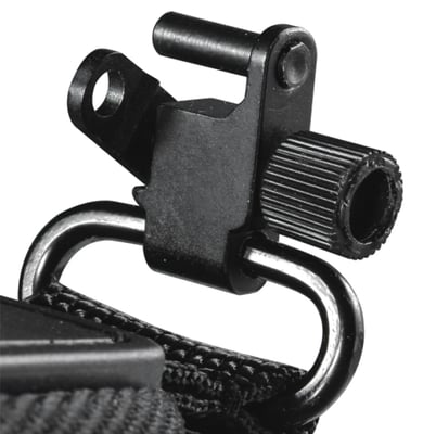 Vanguard Gun Hugger 310ZBR Rifle Sling