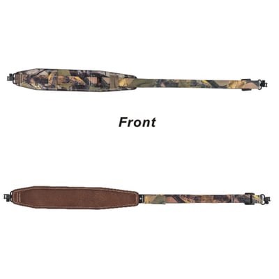 Vanguard Gun Hugger 310ZBR Rifle Sling