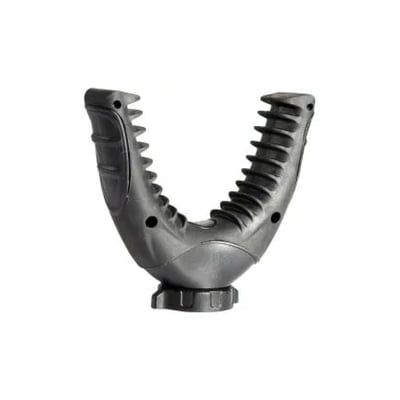 Vanguard U-Yoke Platform for Rifles