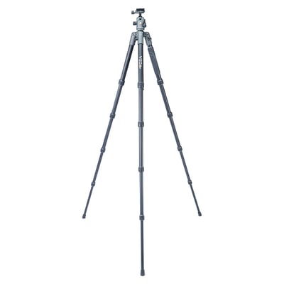 Vanguard Veo 2S 265AB Tripod + BH-45 Ball Head
