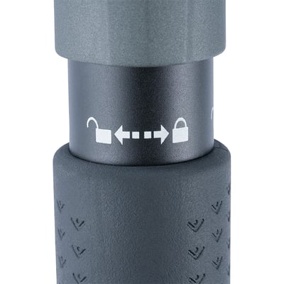Vanguard Veo 2S 265AB Tripod + BH-45 Ball Head