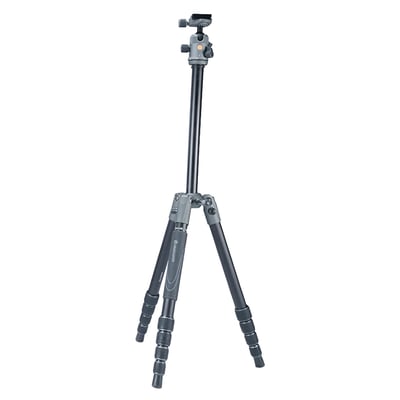 Vanguard Veo 2S 265AB Tripod + BH-45 Ball Head