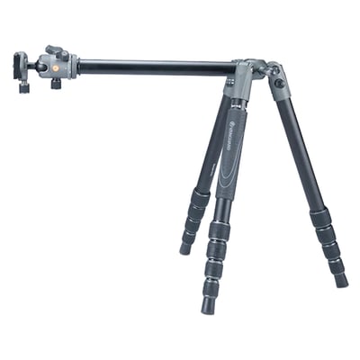 Vanguard Veo 2S 265AB Tripod + BH-45 Ball Head