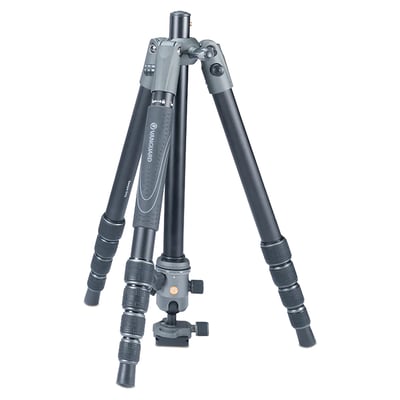 Vanguard Veo 2S 265AB Tripod + BH-45 Ball Head
