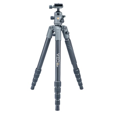 Vanguard Veo 2S 265AB Tripod + BH-45 Ball Head