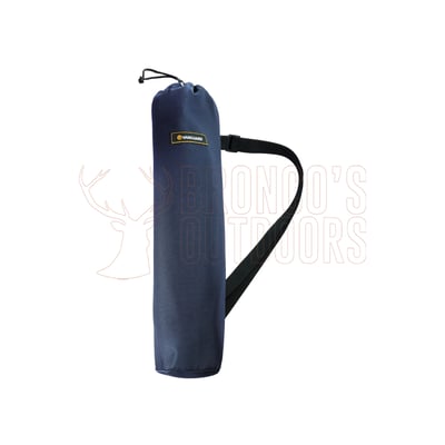 Vanguard Vesta Go 234AP Pan Head Tripod Alloy