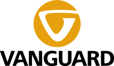 Vanguard