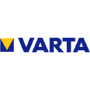 Varta