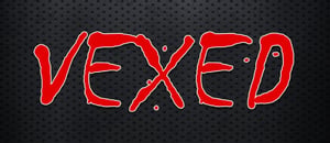 Vexed