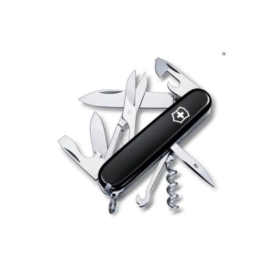 Victorinox Climber Pocket Knife