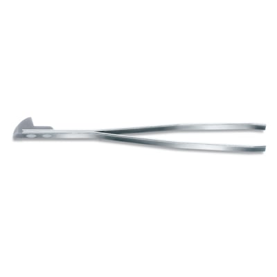 Victorinox Original Replacement Tweezers