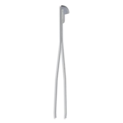 Victorinox Original Replacement Tweezers