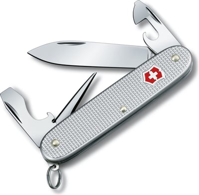 Victorinox Pioneer Alox Multi-Tool