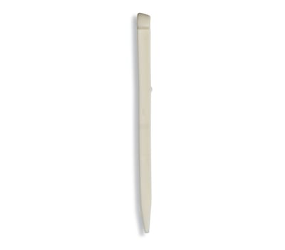 Victorinox Replacement Toothpick Large or Small