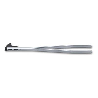 Victorinox Replacement Tweezers Black