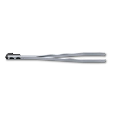Victorinox Replacement Tweezers Black