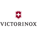 Victorinox