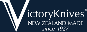 Victory Knives