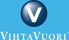 Vihtavuori