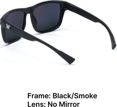 Vortex Banshee Sunglasses