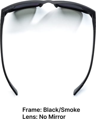 Vortex Banshee Sunglasses