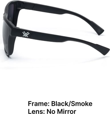 Vortex Banshee Sunglasses