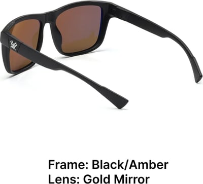 Vortex Banshee Sunglasses