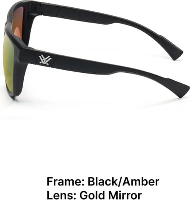 Vortex Banshee Sunglasses