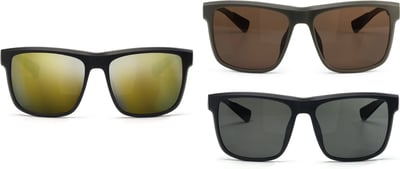 Vortex Banshee Sunglasses
