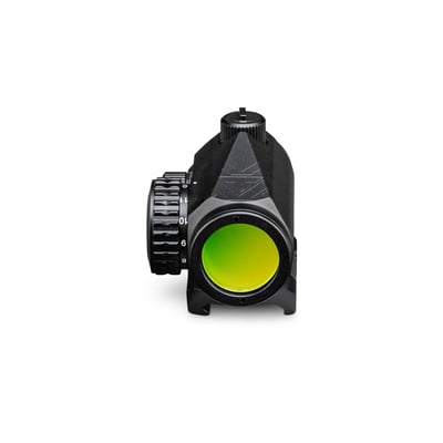 Vortex Crossfire Green Dot Sight 2 MOA