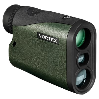 Vortex Crossfire HD 1400 Laser Rangefinder