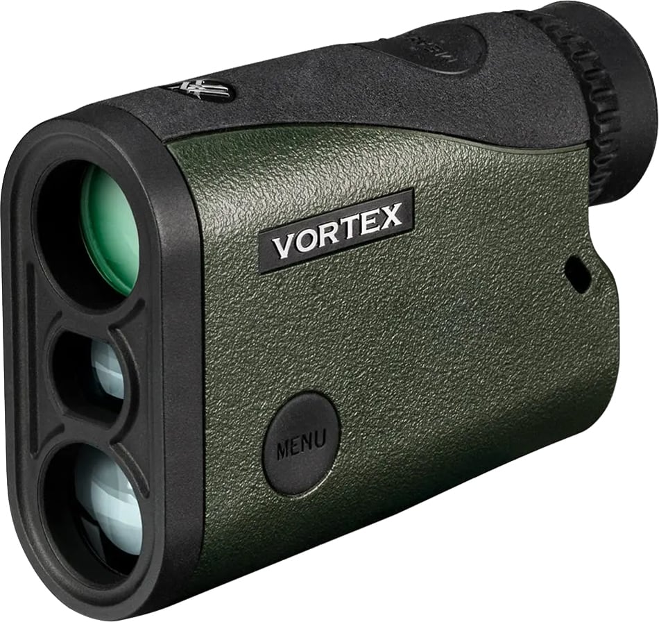 Vortex Crossfire HD 1400 Laser Rangefinder
